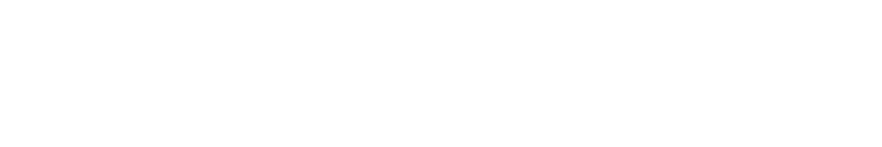 Logo Oficial da New Path