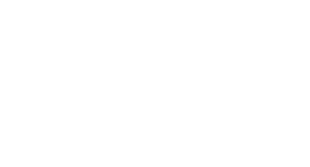 Logo Oficial da Semtepi